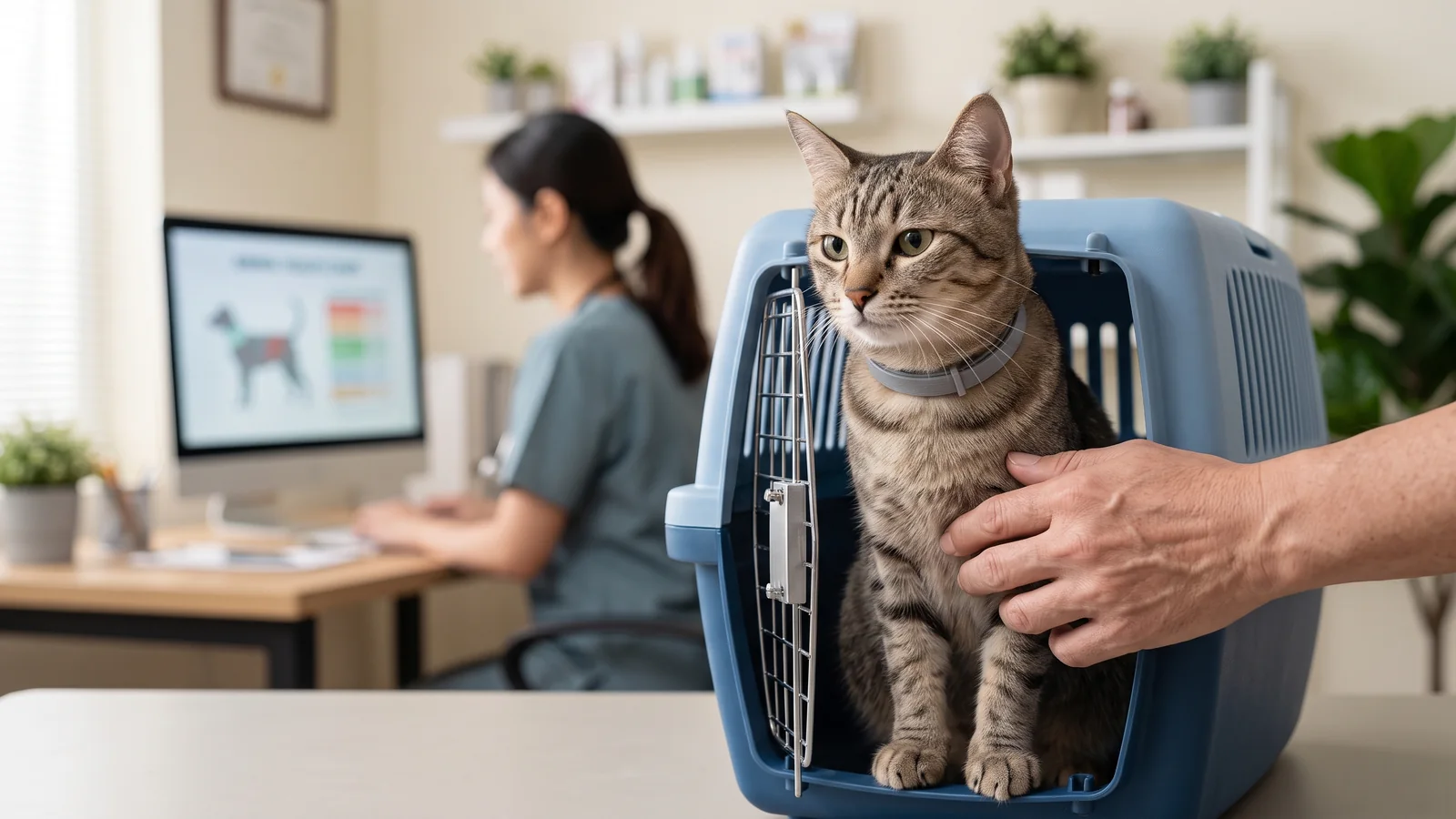Wabak Rabies di Vietnam & Indonesia (Ogos 2026): Panduan untuk Pemilik Kucing Malaysia