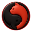 Logo FAWA
