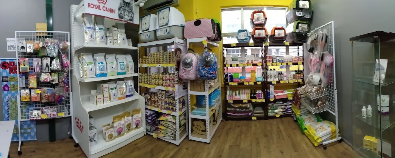 Jualan