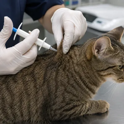 Microchip