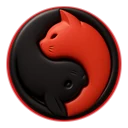 Klinik Veterinar & Surgeri Fawa logo